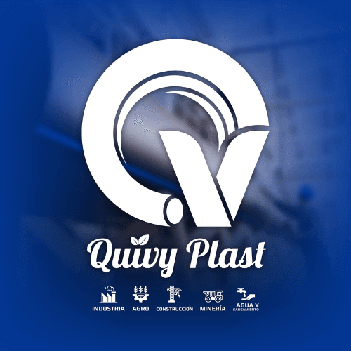 quivy plast