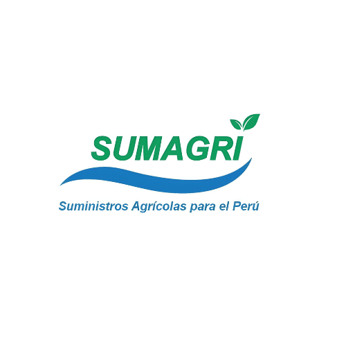 sumagri