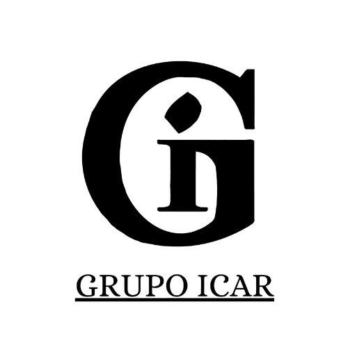 grupo icar