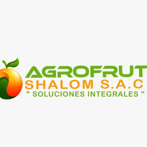 Agrofrut